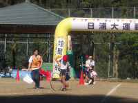 blobid1791001399596-0.jpg のサムネイル