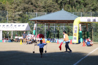 blobid1791001547715-0.jpg のサムネイル
