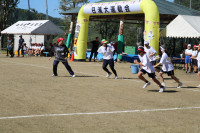 blobid1791001603512-0.jpg のサムネイル