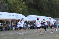 blobid1791001621856-0.jpg のサムネイル