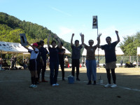 blobid1791001675876-0.jpg のサムネイル