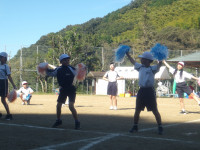 blobid1791001725113-0.jpg のサムネイル
