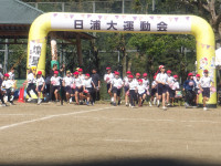 blobid1791001745948-0.jpg のサムネイル