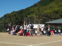 blobid1791001783378-0.jpg のサムネイル