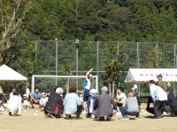 blobid1791002071712-0.jpg のサムネイル