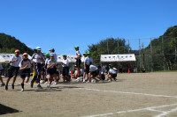 blobid1791002286325-0.jpg のサムネイル