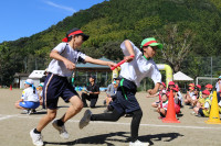 blobid1791002306572-0.jpg のサムネイル