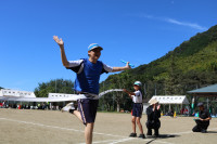 blobid1791002328064-0.jpg のサムネイル