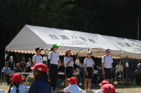blobid1791002397440-0.jpg のサムネイル