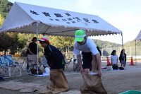 blobid1791002870604-0.jpg のサムネイル
