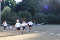 blobid1791002990103-0.jpg のサムネイル