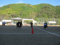 blobid1791003073611-0.jpg のサムネイル