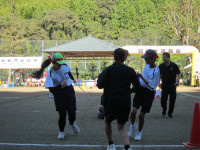 blobid1791003111648-0.jpg のサムネイル