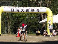 IMGP1417