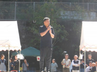 IMGP2956
